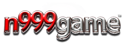 n999game logo