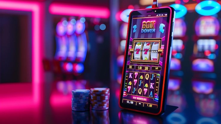 n999game mobile gaming