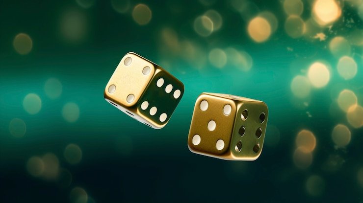 n999game Live Casino