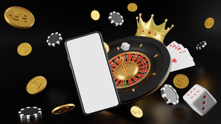 n999game Sportsbook
